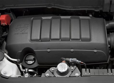 2009 chevy traverse engine replacement cost. Things To Know About 2009 chevy traverse engine replacement cost. 
